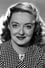 Bette Davis photo