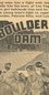 Boulder Dam photo