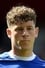 Ross Barkley photo