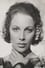 Tilly Losch photo