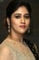 Chandini Chowdary photo