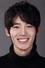 Ji Fa
