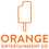 Orange Entertainment