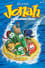 Jonah: A VeggieTales Movie photo