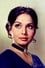 Rakhee Gulzar photo