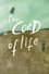 The Cord of Life photo