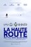 La Haute Route au fil des glaciers photo