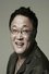 Park Jae-gi