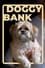 Doggy Bank photo