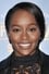 Aja Naomi King en streaming