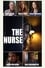 The Nurse photo