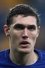 Andreas Christensen photo