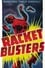 Racket Busters photo