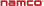 Namco