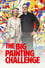 The Big Painting Challenge photo