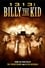 1313: Billy the Kid photo