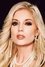 Charlotte Stokely photo