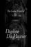 The Gothic World of Daphne du Maurier photo