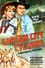 Carson City Cyclone photo