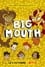 Big Mouth serie streaming