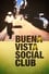 Buena Vista Social Club photo