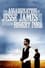 The Assassination of Jesse James by the Coward Robert Ford