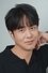 Kim Yang-ho