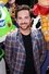 Andy Davis (voice)