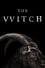 The Witch photo