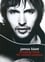 James Blunt - Chasing Time: The Bedlam Sessions photo