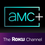 AMC+ Roku Premium Channel