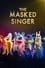 The Masked Singer photo