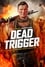 Dead Trigger photo