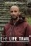 The Life Trail photo