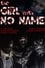 The Girl with No Name photo