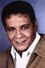 Fernando Poe Jr. photo