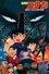 Detective Conan: Peligro en el rascacielos