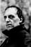 Dario Argento photo