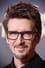 profie photo of Scott Derrickson