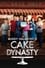 Buddy Valastro's Cake Dynasty photo