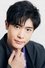 Jinshi (voice)