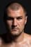 Sergey Kovalev