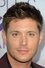 Jensen Ackles photo