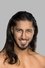 Mustafa Ali