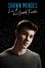 Shawn Mendes: Live at the Greek Theatre photo