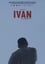 Ivan photo