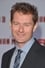 James Badge Dale photo