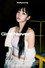 Kim NaKyoung