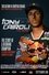 Tony Cairoli: The Movie photo