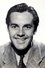 Johnny Downs as Posick in Column South